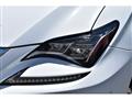 2017 Lexus RC