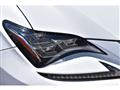 2017 Lexus RC