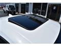 2017 Lexus RC