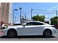 2017 Lexus RC