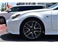 2017 Lexus RC