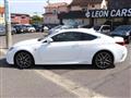 2017 Lexus RC