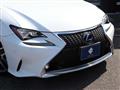 2017 Lexus RC
