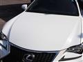 2017 Lexus RC