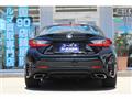 2017 Lexus RC