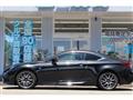 2017 Lexus RC