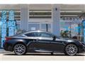 2017 Lexus RC