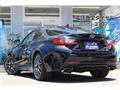 2017 Lexus RC