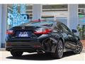 2017 Lexus RC