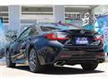 2017 Lexus RC
