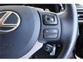 2017 Lexus RC