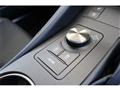 2017 Lexus RC