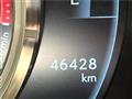 2017 Lexus RC