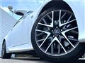 2017 Lexus RC