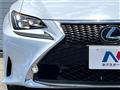 2017 Lexus RC