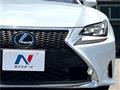2017 Lexus RC