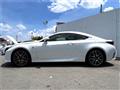 2017 Lexus RC
