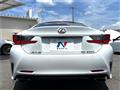 2017 Lexus RC