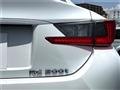 2017 Lexus RC