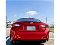 2017 Lexus RC