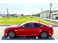2017 Lexus RC