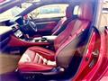 2017 Lexus RC