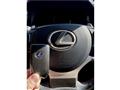 2017 Lexus RC