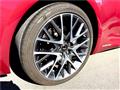 2017 Lexus RC