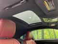 2017 Lexus RC