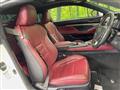 2017 Lexus RC
