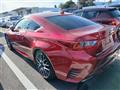 2017 Lexus RC