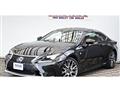 2017 Lexus RC