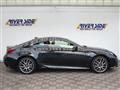 2017 Lexus RC
