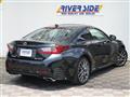 2017 Lexus RC