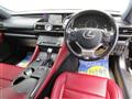 2017 Lexus RC