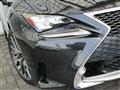 2017 Lexus RC