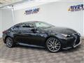2017 Lexus RC