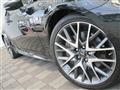 2017 Lexus RC