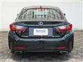 2017 Lexus RC