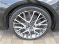 2017 Lexus RC