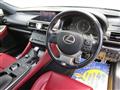 2017 Lexus RC