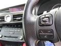 2017 Lexus RC