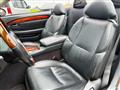 2015 Lexus SC