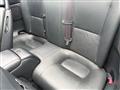 2015 Lexus SC