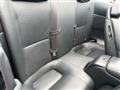 2015 Lexus SC