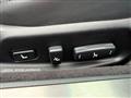 2015 Lexus SC