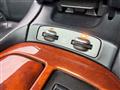 2015 Lexus SC