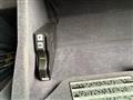2015 Lexus SC