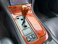 2015 Lexus SC