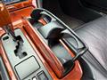 2015 Lexus SC
